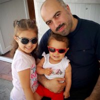 Enes Evren Civelek (@evrencivelek) 's Twitter Profile