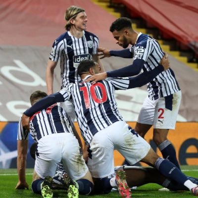 ChatWba's profile picture. 