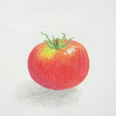 nohmiso_otenki's profile picture. 用途未定