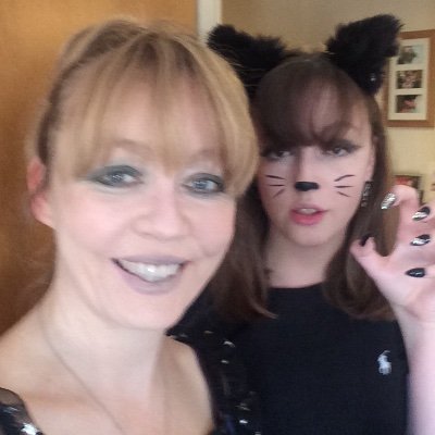 KimLloydWriter's profile picture. Mum, writer of children's fiction, graduate BSU MA Writing Young People. Rep'd by Jo Williamson at Antony Harwood. Working to support and inspire young people.