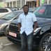 Abdus_samiu (@abubakarjunuo) Twitter profile photo Abdus_samiu (@abubakarjunuo) Twitter profile photo
