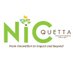 NIC Quetta (@nic_quetta) Twitter profile photo NIC Quetta (@nic_quetta) Twitter profile photo