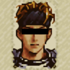 float98989024's profile picture. 日経225先物。下がったら買い。上がったら売り。損したらナンピン。投資はしていません。トレード＝投機のみ。投機を投資と呼ぶ人は嫌いです。有料note（トレード関係のみ）を買うやつ大体養分🙅、グループLINE、オープンチャットに誘導する奴大体詐欺師🙅‍。ニヒリスト、お気を悪くさせたらすみません。