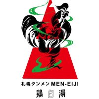 札幌タンメンMEN-EIJI (@tanmenmeneiji) Twitter profile photo