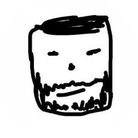 Alejandro Magallanes (@magallanes71) 's Twitter Profile Photo Alejandro Magallanes (@magallanes71) 's Twitter Profile Photo