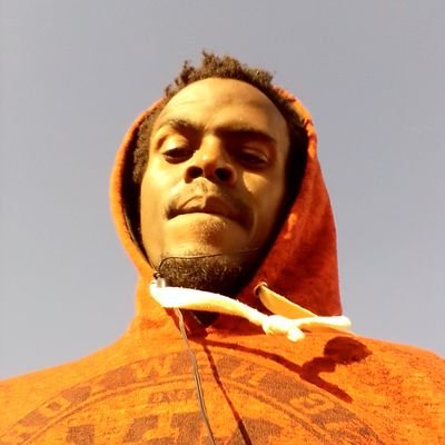damgbana's profile picture. I like to live in peace 👌👌