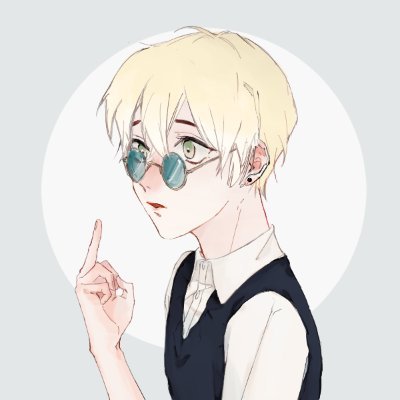りょーーー( ˙꒳˙ )ゞさんのプロフィール画像