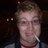 Mark Ryan (@markryan201185) Twitter profile photo