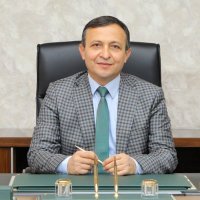 Prof. Dr. Mustafa Çalış (@profdrcalis) 's Twitter Profile Photo Prof. Dr. Mustafa Çalış (@profdrcalis) 's Twitter Profile Photo
