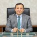 Prof. Dr. Mustafa Çalış (@profdrcalis) Twitter profile photo