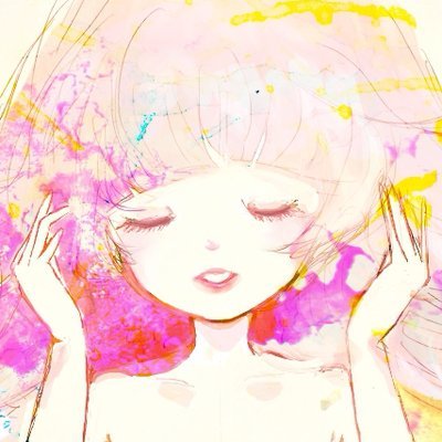 あとーすさんのプロフィール画像