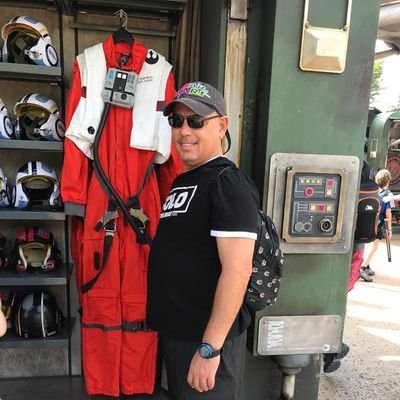 MarcosSMonteroT's profile picture. 