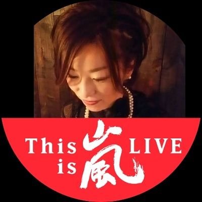 Saorinページ 🎨 JDM