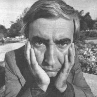 Dr.Medikament (@dmedikamente) Twitter profile photo