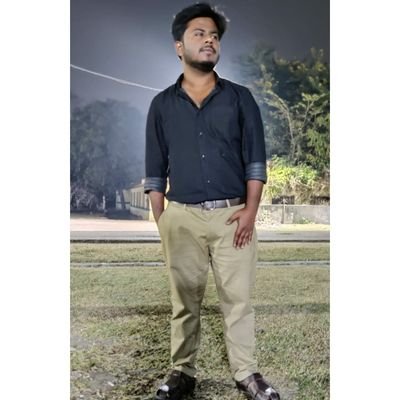 xtream98's profile picture. Your life is not yours unless you know it's not.. 🎭