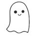 John Ghost (@j0hngh0st) Twitter profile photo John Ghost (@j0hngh0st) Twitter profile photo