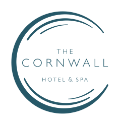 The Cornwall Hotel & Spa (@the_cornwall) 's Twitter Profile