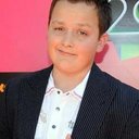 @NoahMunck ♥ - @NoahMunckBR - Twitter