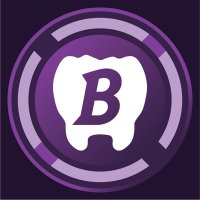 Bitewing Games (@bitewinggames) 's Twitter Profile