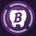Bitewing Games (@bitewinggames) Twitter profile photo Bitewing Games (@bitewinggames) Twitter profile photo