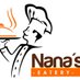 Nanas Eatery (@eatery_nanas) Twitter profile photo