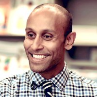 Nikhil Pai (MD, CNSC, NASPGHAN-F, FRCPC, FAAP) (@paipad) 's Twitter Profile Photo Nikhil Pai (MD, CNSC, NASPGHAN-F, FRCPC, FAAP) (@paipad) 's Twitter Profile Photo