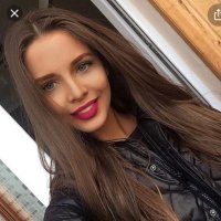 Viktorya France (@spaceviktorya) 's Twitter Profile