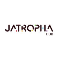 Jatropha Hub Officiel(@JatrophaO) 's Twitter Profile Photo