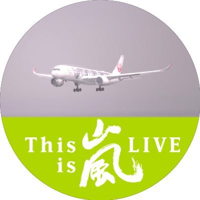 skrb__mhr's profile picture. ARASHI 💚| Snow Man⛄️💛