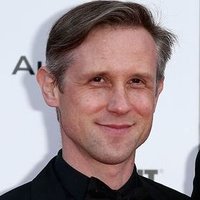 Ian Hallard (@ianhallard) 's Twitter Profile Photo Ian Hallard (@ianhallard) 's Twitter Profile Photo