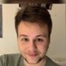 Filip Gusić (@gusicfilip) Twitter profile photo Filip Gusić (@gusicfilip) Twitter profile photo