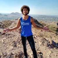 Totally Committed Ty (@t_totallycommit) 's Twitter Profile