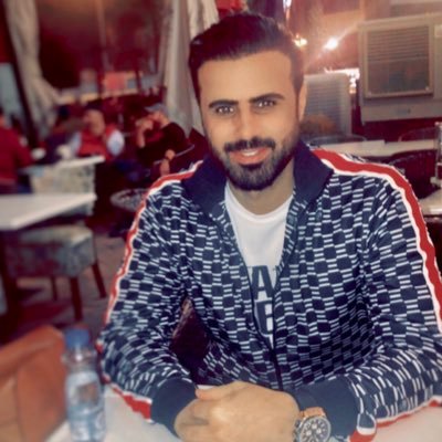 H.S.E. Lectur ( الامين العام للإتحاد الكويتي للرياضه للجميع )