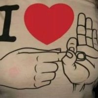 نياك السوة الترمة 0779134768 (@abbaddjillali2) 's Twitter Profile