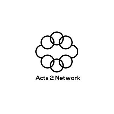 Acts 2 Network