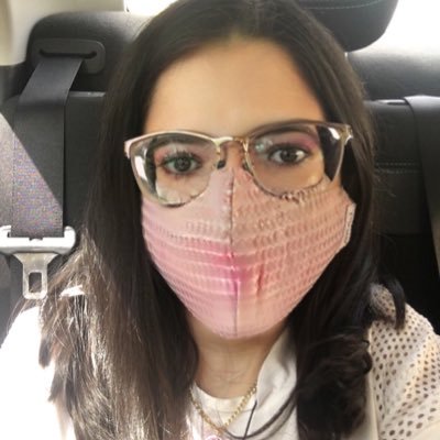 Nutricionista em formação . Grata a Deus por tudo ❤️