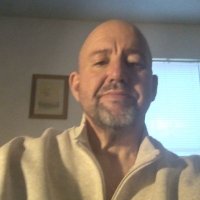 Trip67 (@melvinspears8) 's Twitter Profile