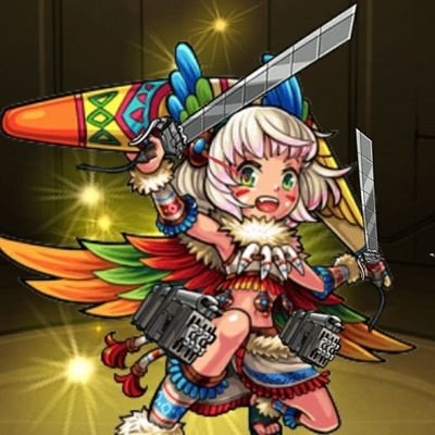 (株)ファブリーズさんのプロフィール画像