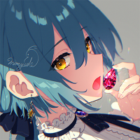 まどマギ きゅんキャラびねっと まどか ほむら マミ 杏子 さやか