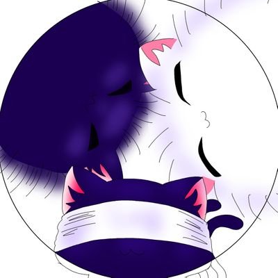 みゃぅみゃぅさんのプロフィール画像