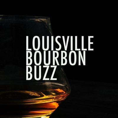 Bourbon reviews | 🎙Stay Buzzed Podcast | Good times