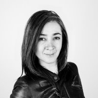 Connie Cuadrado (@ccuadradotpf) 's Twitter Profile