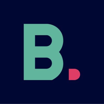 blear_ar's profile picture. Somos líderes en Merchandising empresarial.
.
.
#MerchandisingPublicitario #merchandising #Regalos #merchandisingpromocional