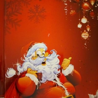 Maurizi09306483's profile picture. musica