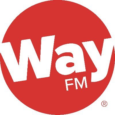 wayfmradio Profile Picture