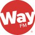 WayFM (@wayfmradio) Twitter profile photo WayFM (@wayfmradio) Twitter profile photo
