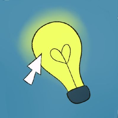 💡Bright Idea💡さんのプロフィール画像