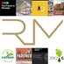 R&M property Group Ltd (@randmdev) Twitter profile photo
