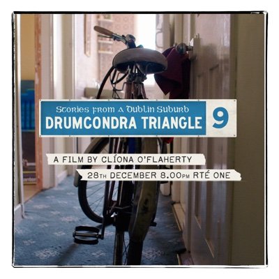 ClionaOFlaherty's profile picture. 