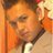 SMARTRRA's profile image